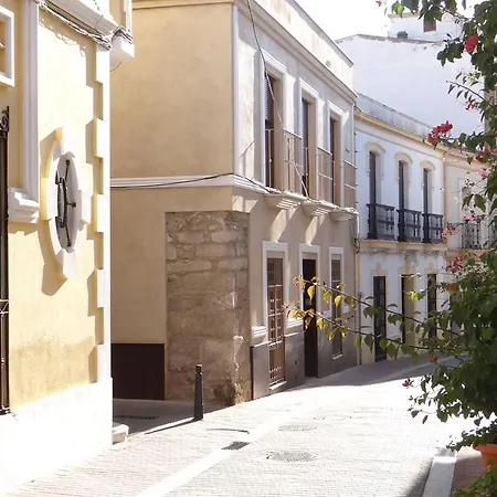 Aquaforum Penzion Mérida