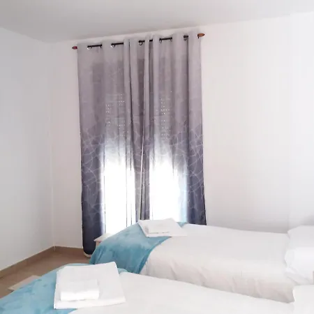 Aquaforum Penzion 2*