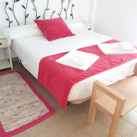 Aquaforum 2* 梅里达