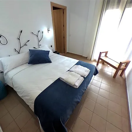 Aquaforum 2* 梅里达