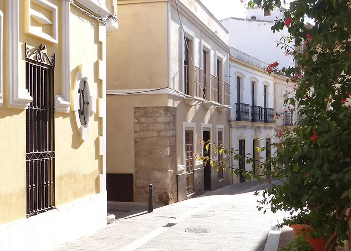 Aquaforum Pensjonat Mérida