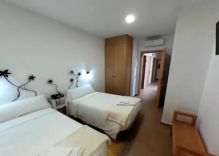 Aquaforum Pensjonat 2*