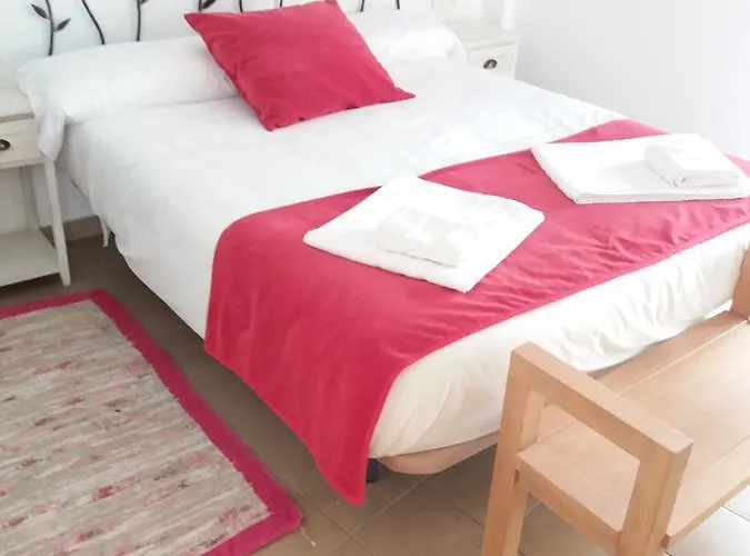 Aquaforum 2* Mérida