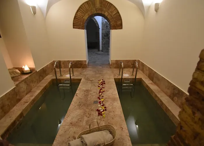 Aquaforum 2* Mérida