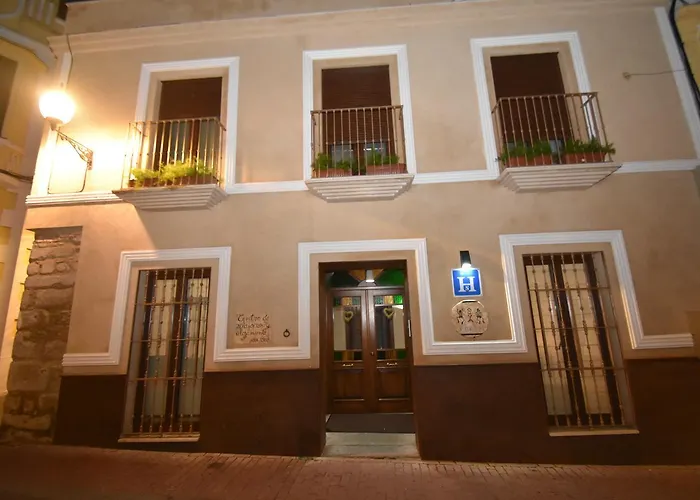 Aquaforum 2* Mérida