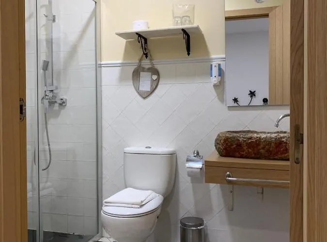 Pensjonat Aquaforum 2*